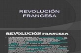 2DRevolución francesa.pdf