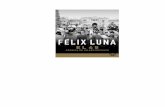 Luna Felix - El 45