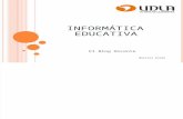 Informatica Educativa4.ppt
