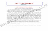 Optica Basica Modulo 2
