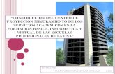 CASTILLO YAJAIRA expediente tecnico cimentacion de 15 pisos FINAL.pdf