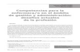 COMPETENCIAS EN GESTION.pdf