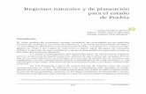 2.2. Gutiérrez 2003 Regiones para el Estado de Puebla.pdf