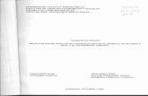 Unidades VI, VII, VIII y IX - Tesis Sobre Gerencia y Liderazgo -Xerox
