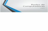 Redes de Computadoras-CLASE2.pptx