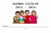 Agenda 2015 2016 Horizontal 1