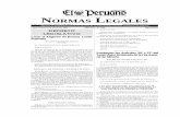 Reglamento de la Ley 27308.pdf