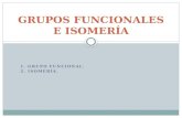 Grupos Funcionales e IsomerÃ-A (1)