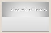 Epidemiología II (2).ppt