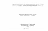 tesis de queso de cabra obeja, perfil de textura.pdf