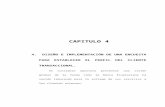 8-CAPITULO 4