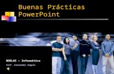 Buenas Prácticas de Power Point.pptx