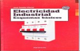 Electrónica Industrial. Jose Roldan r1