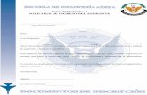 1_formularios Inscripcion Soldado Espec. 2015