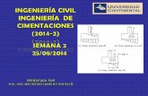 02) ING DE CIMENTACIONES- SEMANA 2 (25-08-14) rev nsa.pdf