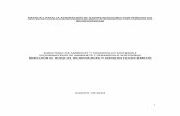 Manual Compensacion Biodiversidad.2012
