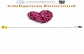 UBA FCE- AGC- Inteligencia Emocional- Clase 1