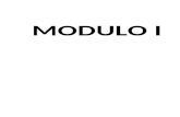 Ética MODULO 01.docx