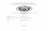 Determinacion de La Resistencia de Las Peliculas Plasticas PDF