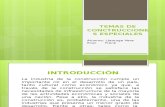 TEMAS DE CONCTRUCCIONES ESPECIALES.pptx