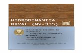 HIDRODINAMICA NAVAL.docx