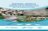 Manualbasicoprocesamientode inocuidad de productos de la acuicultura_.pdf