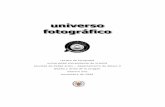 Revista Universo Fotografico- Num. 1