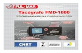 FMD-1000 Presentacion 2013.pdf
