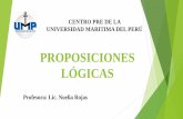 PROPOSICIONES LÓGICAS.pdf