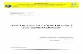HISTORIA DE LA COMPUTADORA.pdf