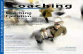 Coaching Magazine 12