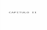 CAPITULO II avance monografia.docx