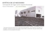 Horacio Baliero - Casa en Punta Piedras