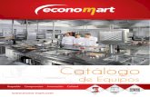 ECONOMART - Catálogo Equipos .pdf