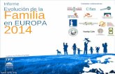 INFORME EVOLUCION FAMILIA EUROPA 2014.IPFE.pdf