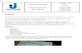Informe Taller de Ingenieria - Proyecto Final (Motor Solenoide)