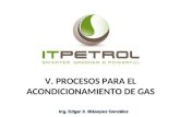 7. MANEJO Y ACONDICIONAMIENTO DE GAS (1A PARTE).ppt