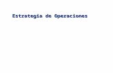 Diapositiva 3-Procesos Industriales-Estrategia de Operaciones (1)