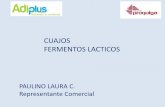 3-Presentación-Adiplus-PROQUIGA-Cuajos-Cultivos-10-10-14 (1)
