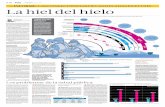 El Comercio  - 12-07-2015 - La Hiel del Hielo.pdf