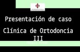 Thiago ortodoncia.ppt