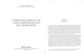 Cardona y Garcia-Lombardia - Como Desarrollar las Competencias de Liderazgo - Cap 8.pdf