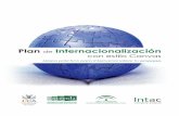 Plan Internacionalización Con Estilo Canvas_Mapa Práctico (1)
