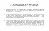 Cap1_Circuitos Magneticos
