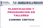 05-cl-Planif y prog de talleres_CaminoCritico-110418.pdf