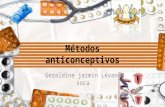 Métodos anticonceptivos.pptx