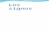 Indices Simbolos Iconos El Signo Linguistico2