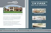 Club Estates - Panamá, Casas en Venta en Panamá