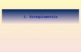 ESTEQUIOMETRIA 03.ppt