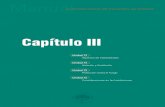 CAPITULO 13-ASPECTOS DE HABITABILIDAD.pdf